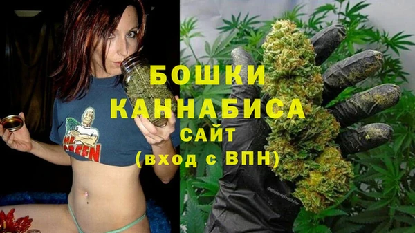 первитин Армянск