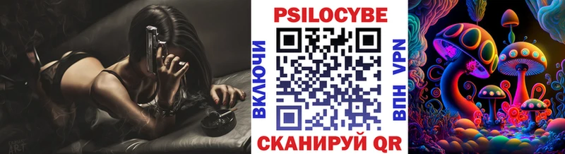Псилоцибиновые грибы мухоморы  как найти наркотики  Онега 